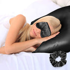 Black / Queen