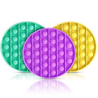 Round