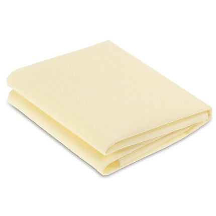 3-Pieces: Winter Plant Cover Bags with Drawstring
