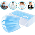 10-Pack
