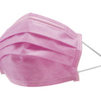 10-Pack / Pink