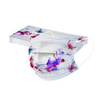 White / 50-Pack