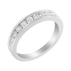 8 / White.Gold