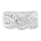 7.75 / White.Gold