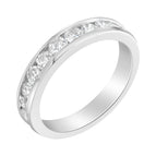 6 / White.Gold