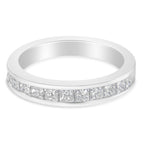 7.5 / White.Gold