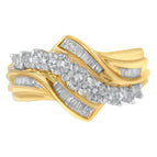 7 / YellowWhite.Gold