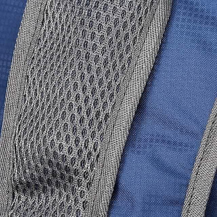30-40L Hiking Lightweight Packable Backpack