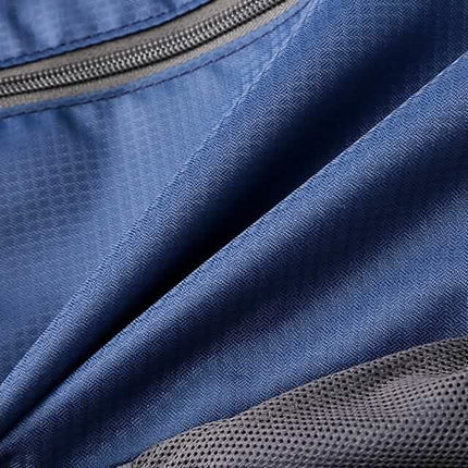 30-40L Hiking Lightweight Packable Backpack