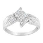 7 / White.Gold