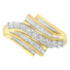 7 / Yellow.Gold