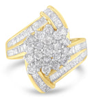 7 / Yellow.Gold