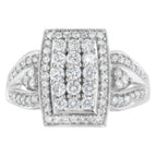 8 / White.Gold