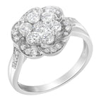 7 / White.Gold