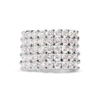 7 / White.Gold