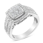 7 / White.Gold