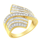 7 / Yellow.Gold