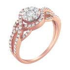 7 / Rose.Gold