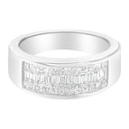 7 / White.Gold