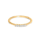 6 / Yellow.Gold