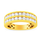 8 / Yellow.Gold