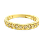 7 / Yellow.Gold