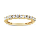 7 / Yellow.Gold