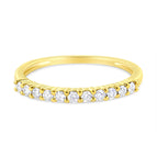 7 / Yellow.Gold