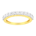 7 / Yellow.Gold