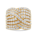7 / Yellow.Gold