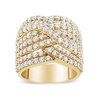 8 / Yellow.Gold