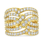 7 / Yellow.Gold