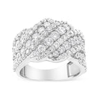 7 / White.Gold