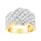 7 / Yellow.Gold