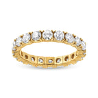 6.75 / Yellow.Gold