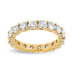 8 / Yellow.Gold