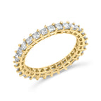7 / Yellow.Gold