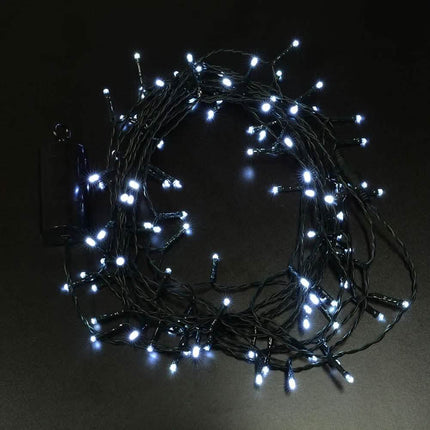 300 LED 8 Mode with Memory Function Starry Fairy Lights