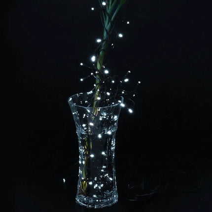 300 LED 8 Mode with Memory Function Starry Fairy Lights