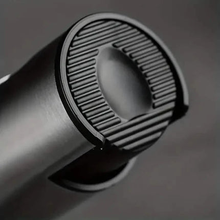 304 Stainless Steel Oil Spray Bottle