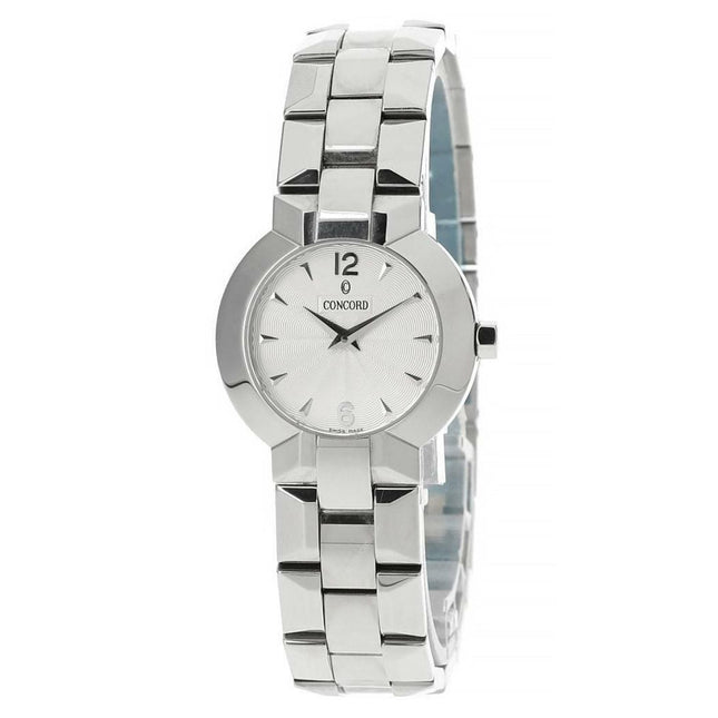 Concord Women's La Scala