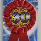30