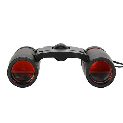 30x60 Military Folding Binoculars Telescope