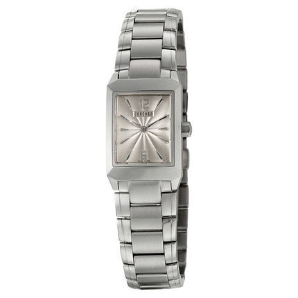 Concord Women's Carlton