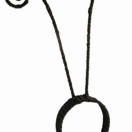 Butterfly Bug Antenna Headband Costume Accessory