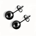 Black / 3mm