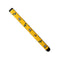 Golf Grips