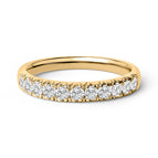 6.5 / Yellow.Gold