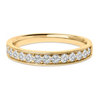 6.5 / Yellow.Gold
