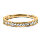 6.5 / Yellow.Gold